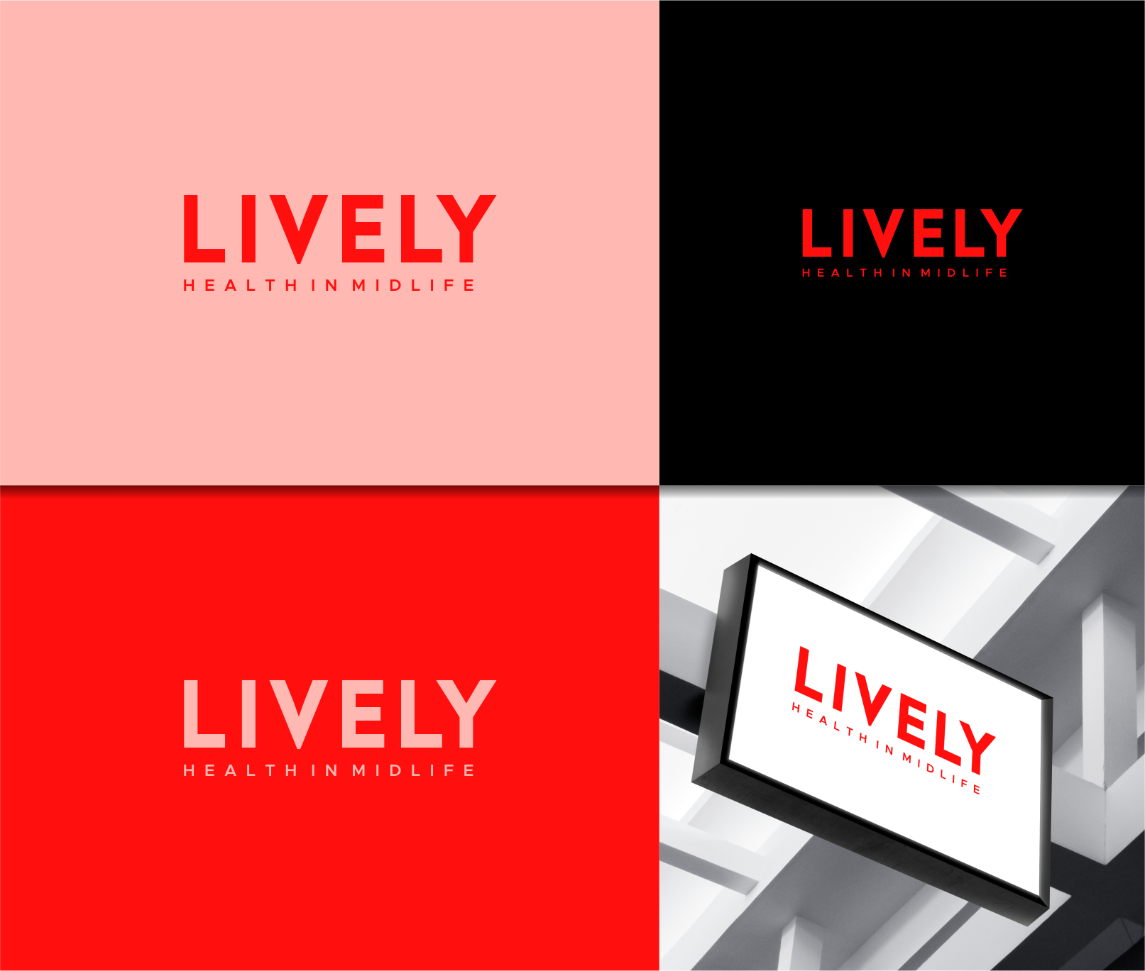 Logo Design by Sibyle for this project | Design #36675559