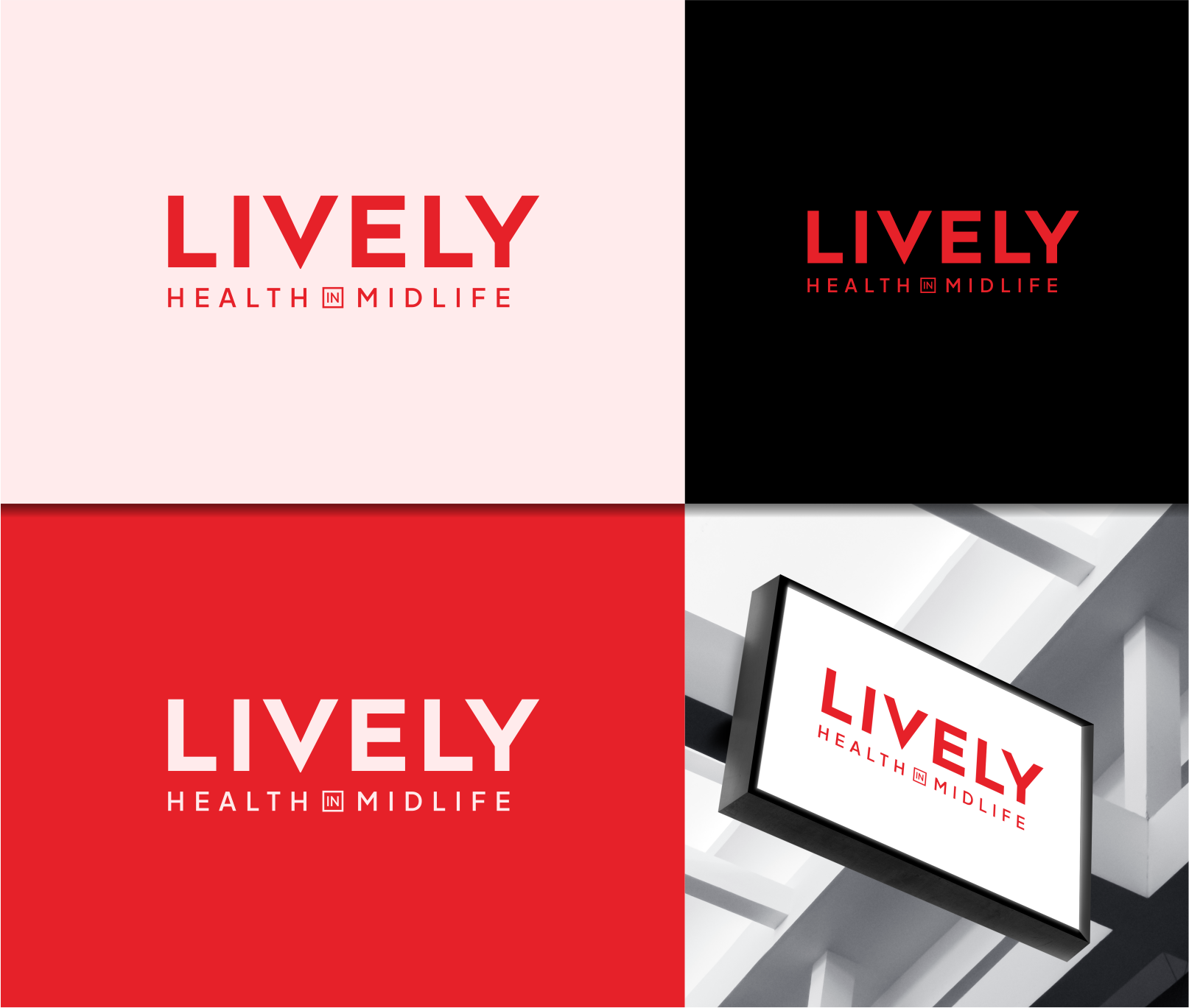 Logo Design by Sibyle for this project | Design #36675617