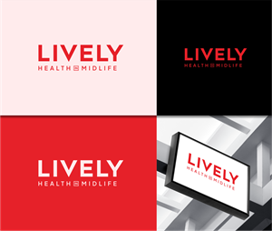 Logo Design by Sibyle for this project | Design: #36675617