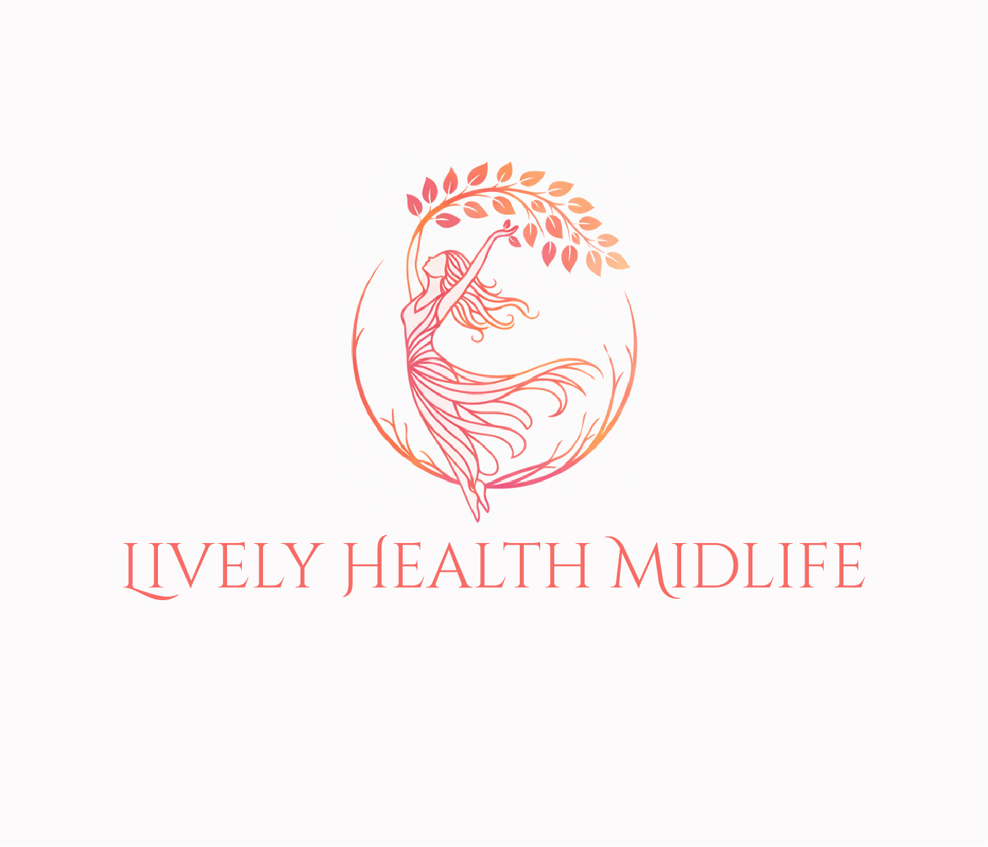 Logo Design by AlphaDezin3 for this project | Design #36677423