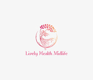 Logo Design by AlphaDezin3 for this project | Design: #36677425