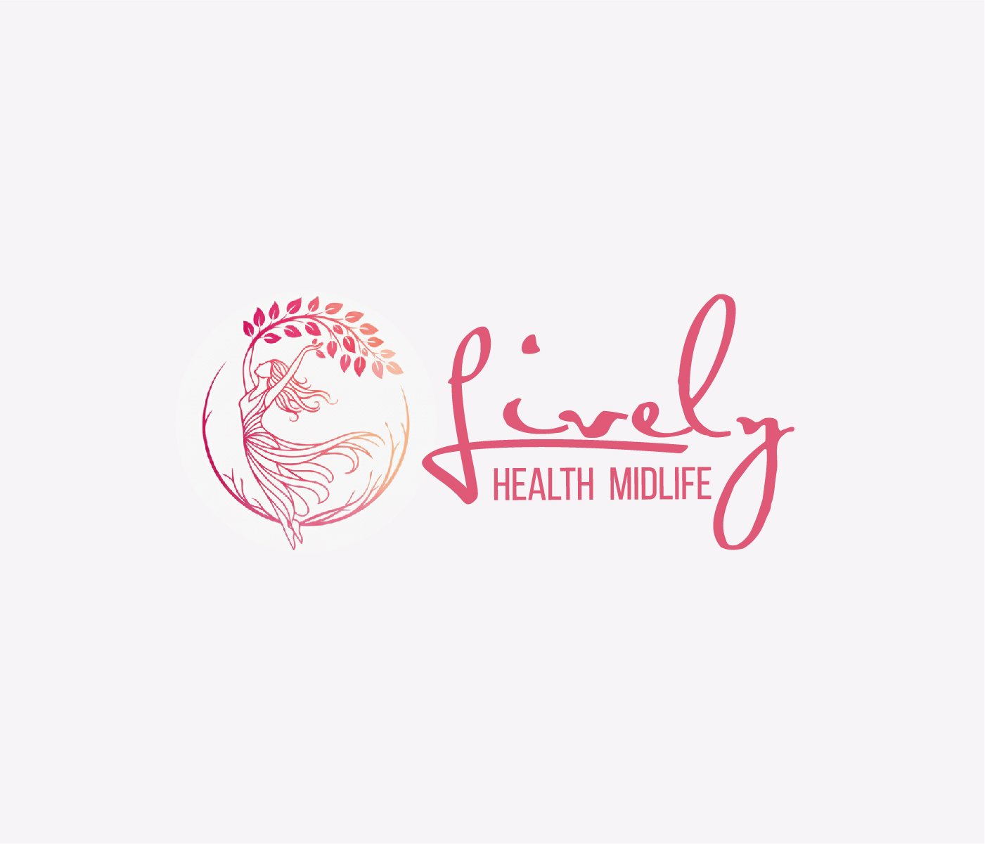 Logo Design by AlphaDezin3 for this project | Design #36677440