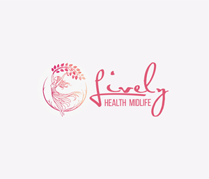 Logo Design by AlphaDezin3 for this project | Design: #36677440