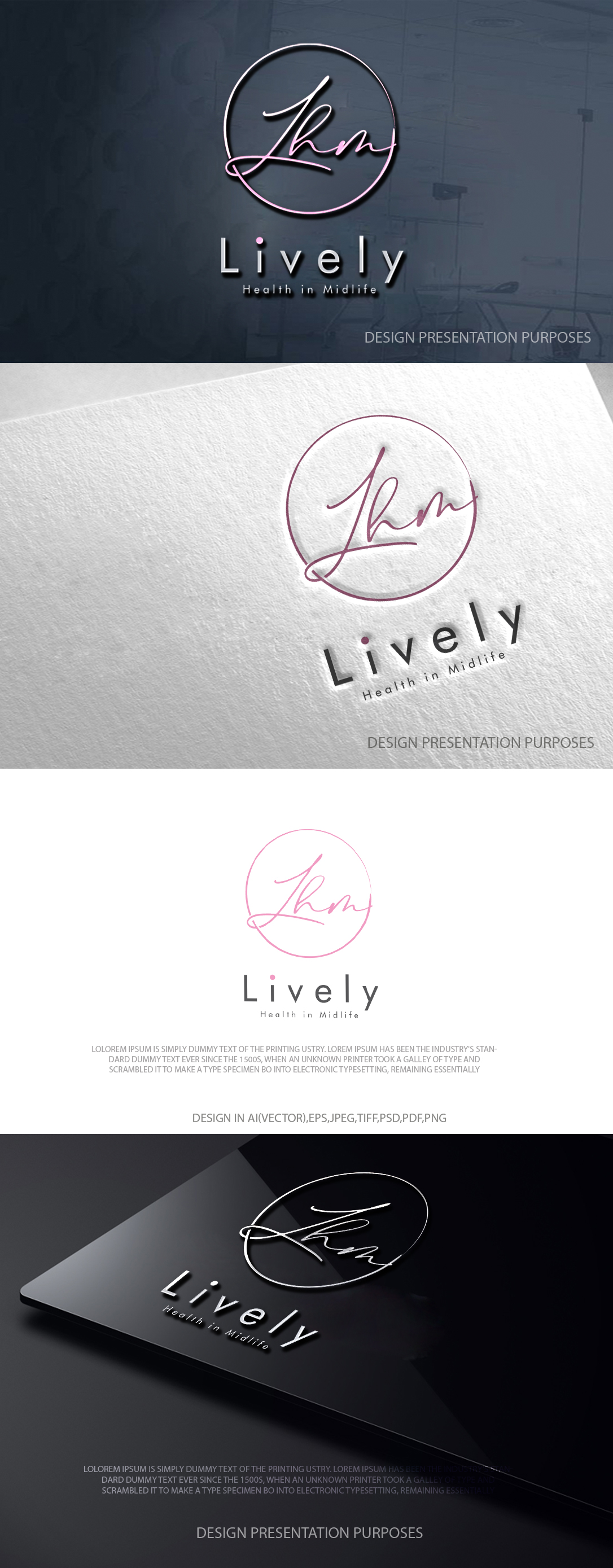 Logo Design by zebronicgraphic for this project | Design #36674581