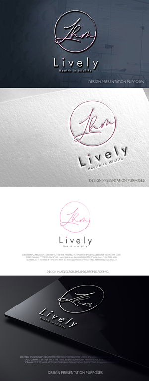 Logo Design by zebronicgraphic for this project | Design: #36674581
