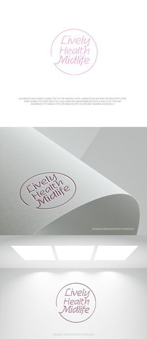 Logo Design by zebronicgraphic for this project | Design: #36674861