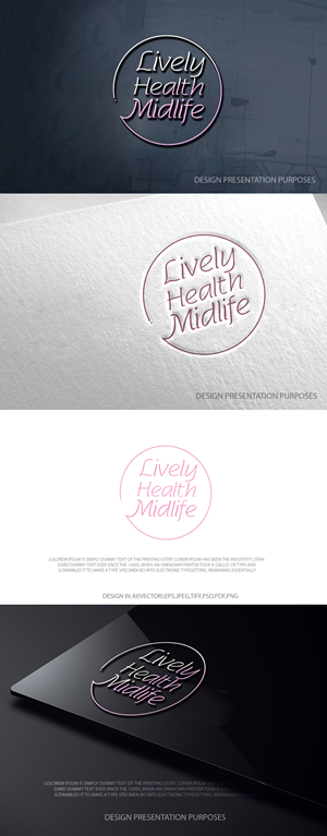 Logo Design by zebronicgraphic for this project | Design: #36674862