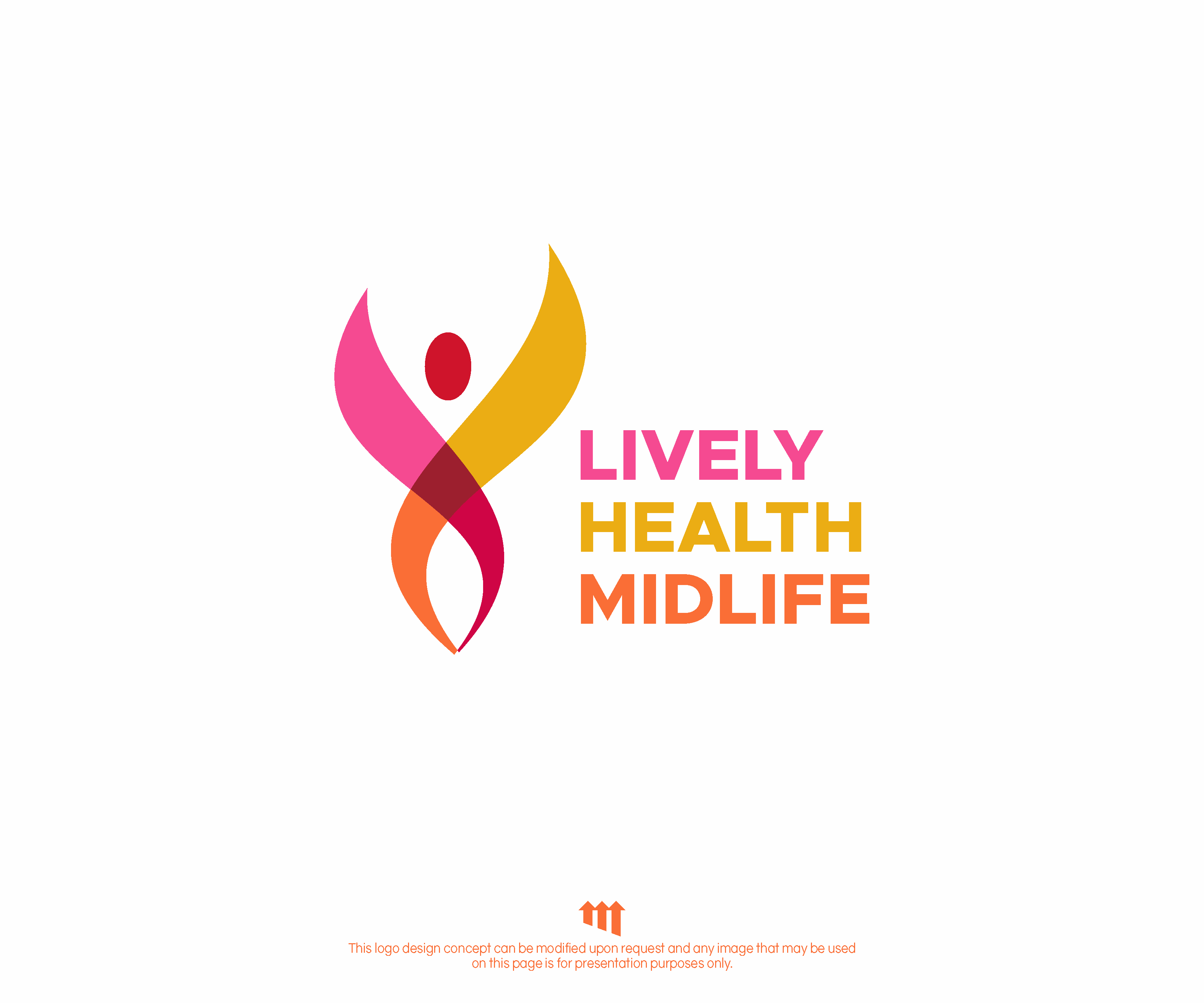 Logo Design by MBARO for this project | Design #36700666