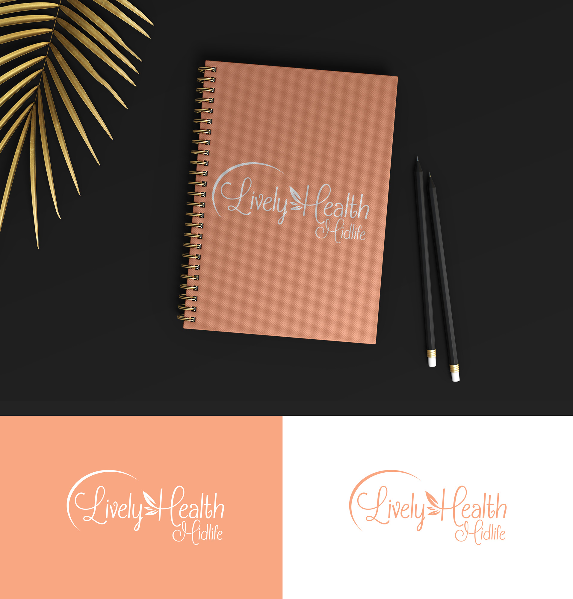 Logo Design by Impressive Designs for this project | Design #36674137