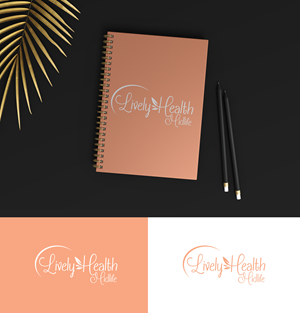 Diseño de Logo por Impressive Designs para este proyecto | Diseño #36674137