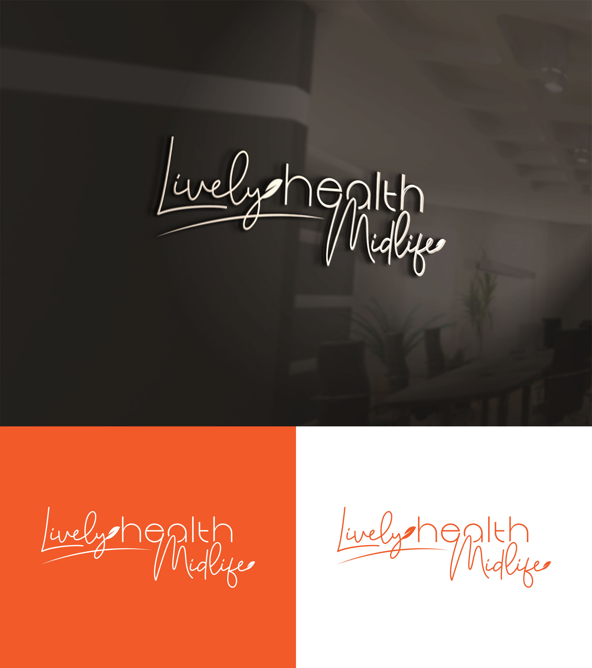 Logo Design by Impressive Designs for this project | Design #36674138