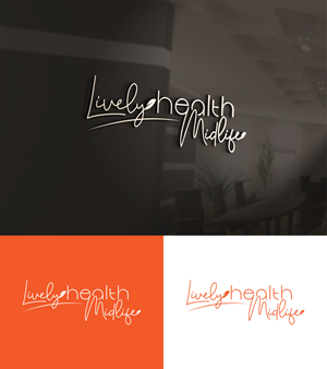 Logo Design by Impressive Designs for this project | Design: #36674138