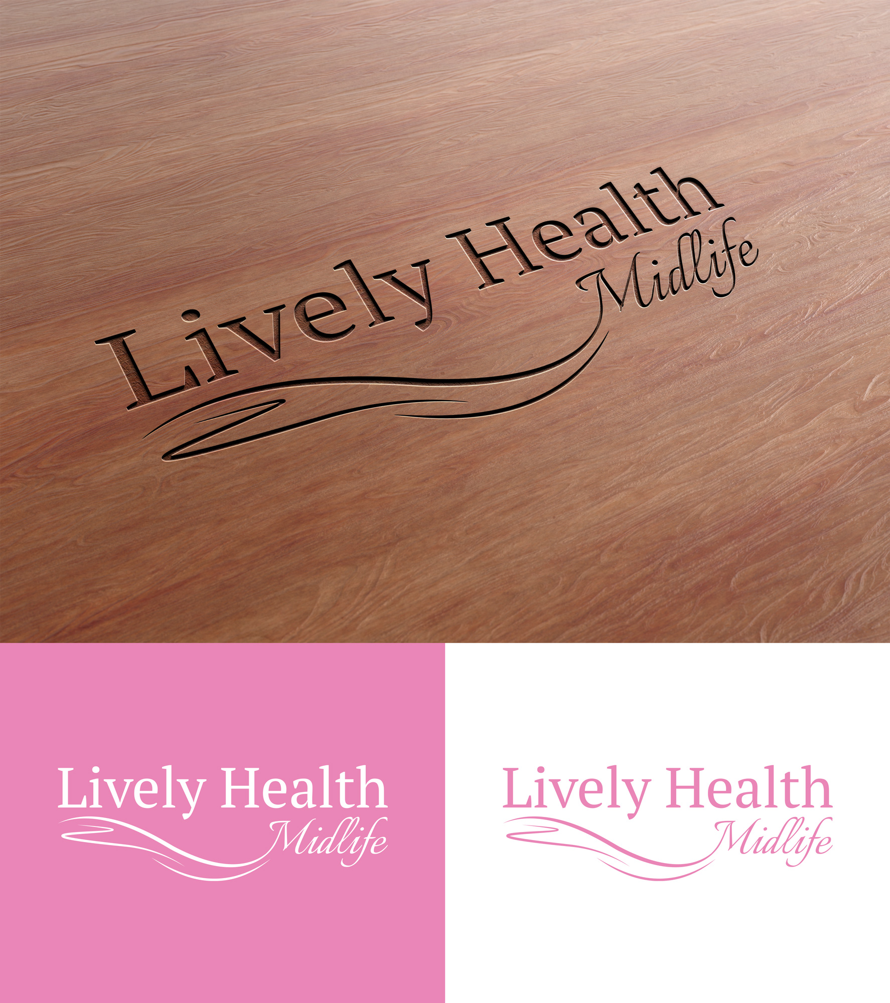 Logo Design by Impressive Designs for this project | Design #36674139