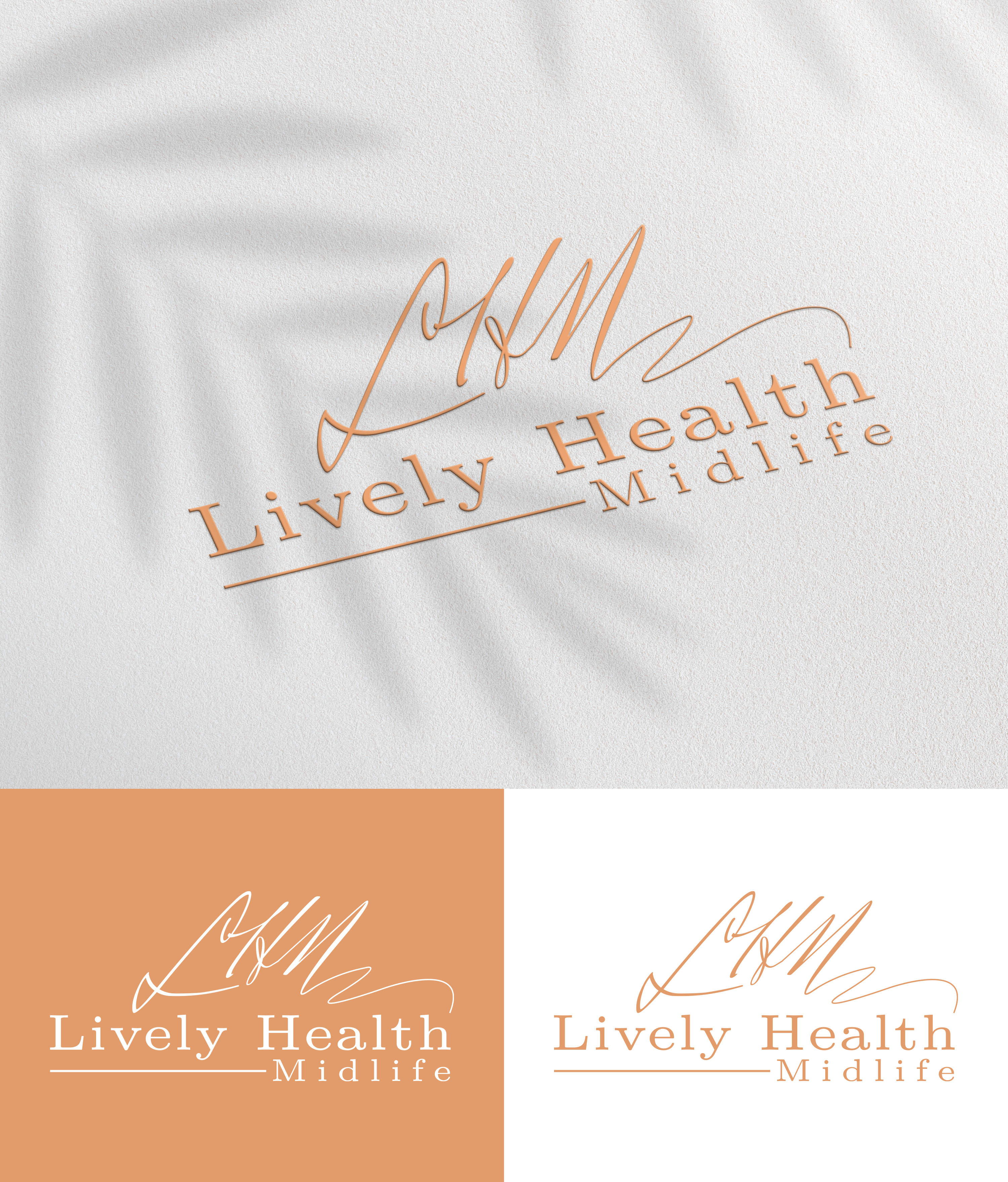 Logo Design by Impressive Designs for this project | Design #36674140