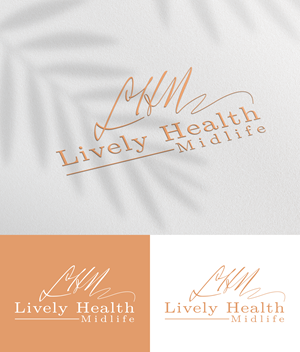 Logo Design by Impressive Designs for this project | Design: #36674140