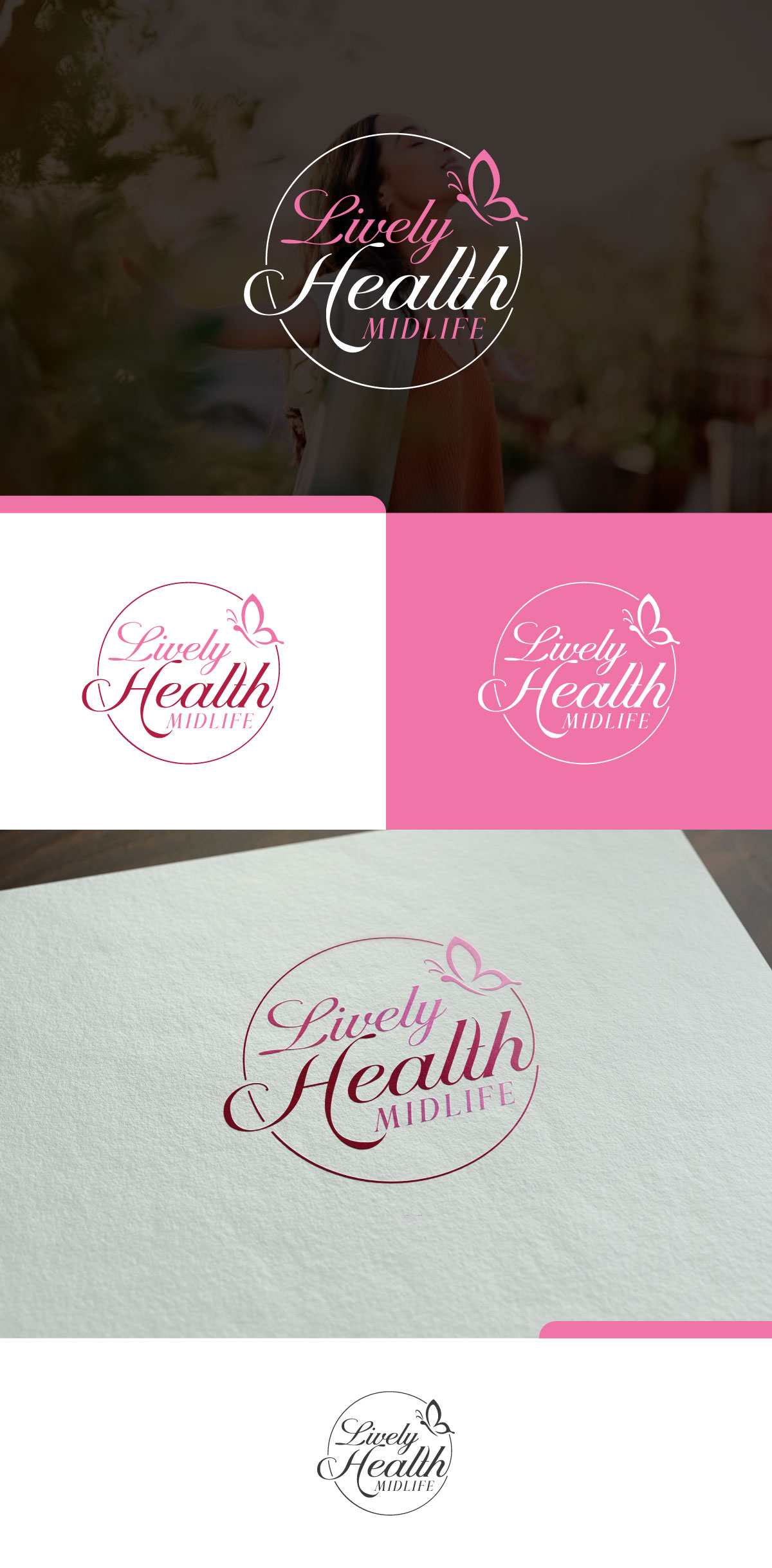 Logo Design by creativepix for this project | Design #36673168