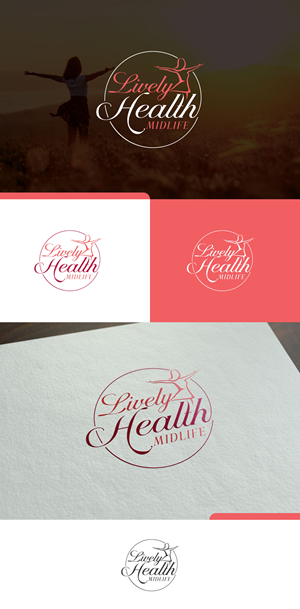 Diseño de Logo por creativepix para este proyecto | Diseño #36674814
