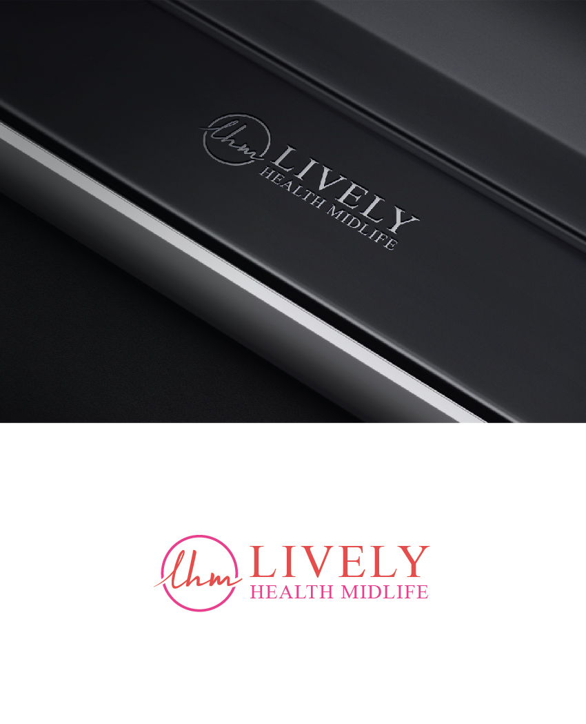 Logo Design by Maxo-Biz for this project | Design #36675442