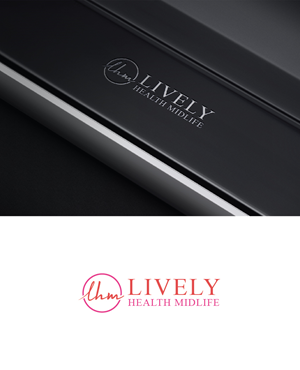 Logo Design by Maxo-Biz for this project | Design: #36675442