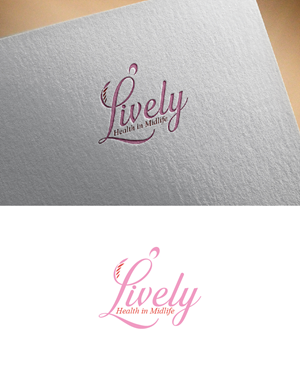 Logo Design by Maxo-Biz for this project | Design: #36675443