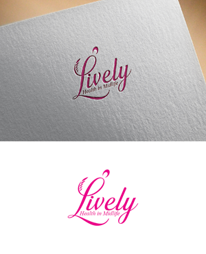 Logo Design by Maxo-Biz for this project | Design: #36685045