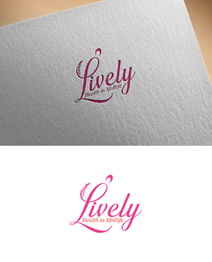 Logo Design by Maxo-Biz for this project | Design: #36685046