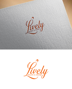 Logo Design by Maxo-Biz for this project | Design: #36685047