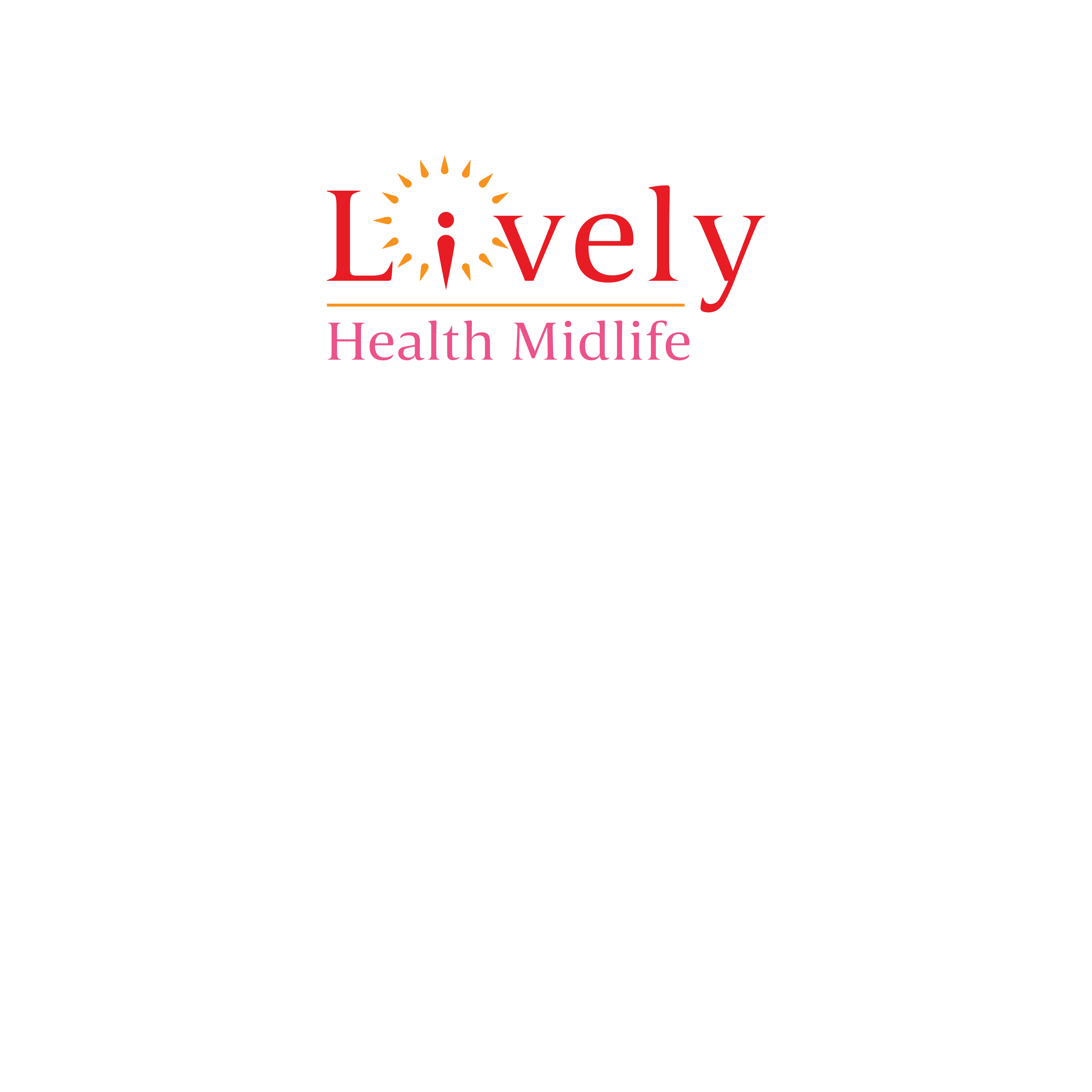 Logo Design by joekong for this project | Design #36690807