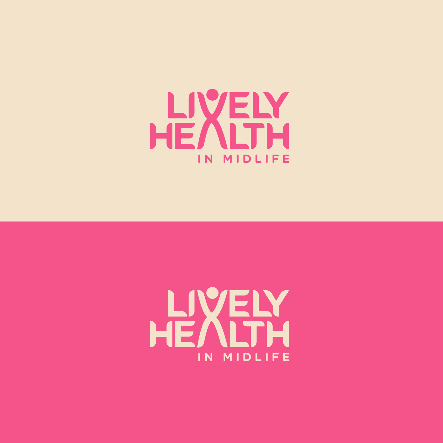 Logo Design by Abdul 20 for this project | Design #36680625