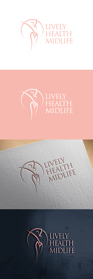 Logo Design by designA78 for this project | Design: #36674216