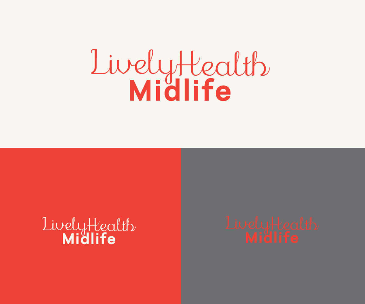 Logo Design by Ansh Design for this project | Design #36674224