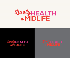 Logo Design by Ansh Design for this project | Design: #36674225