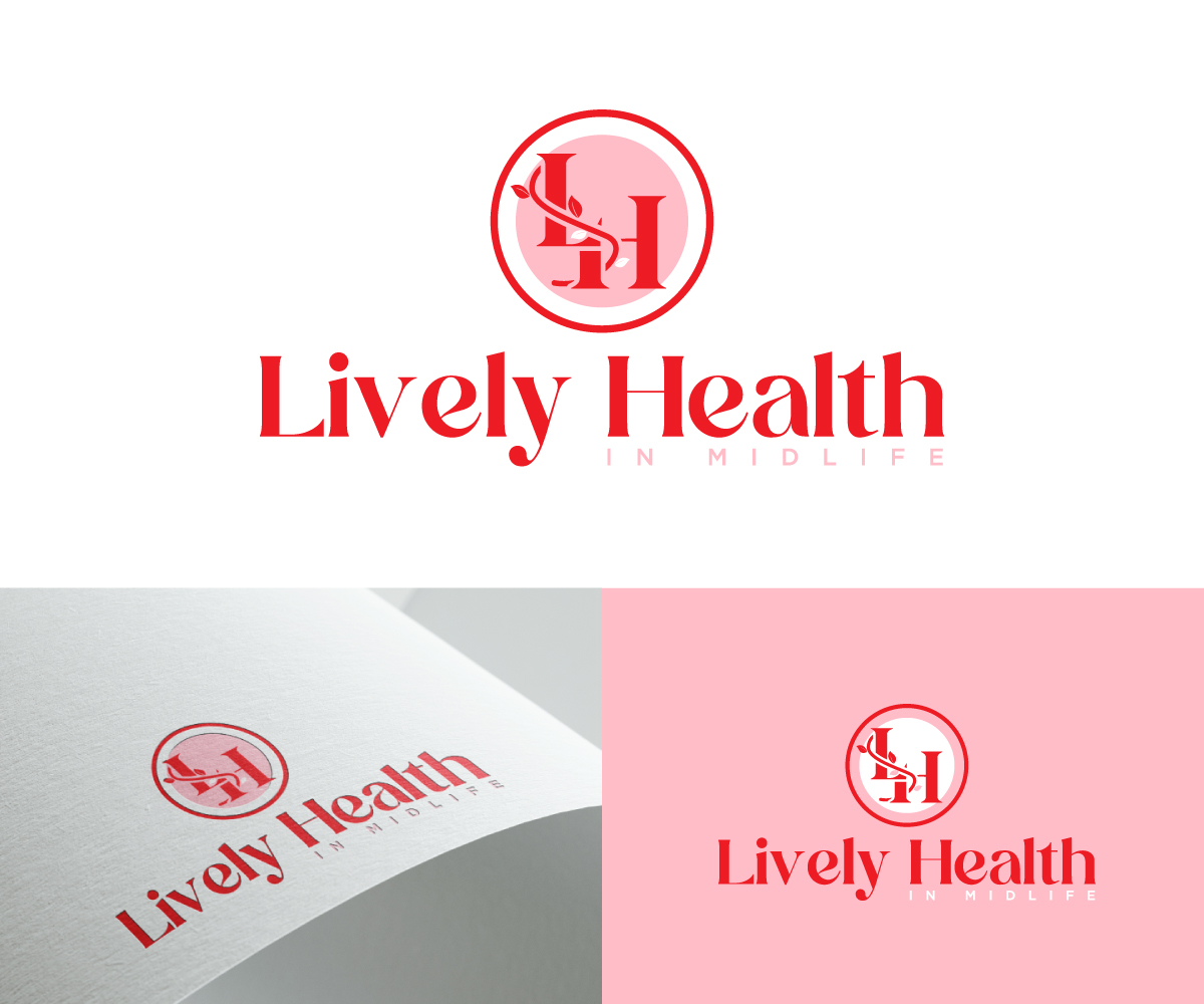 Logo Design by Ansh Design for this project | Design #36674226