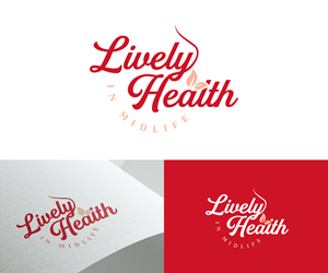 Logo Design by Ansh Design for this project | Design: #36674227