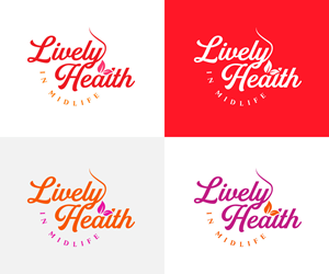 Logo Design by Ansh Design for this project | Design: #36679172