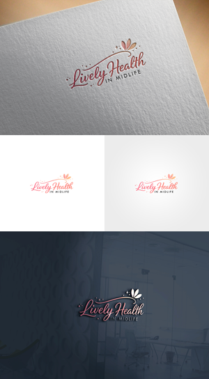 Logo Design by Soonia for this project | Design: #36676025