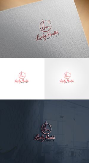 Logo Design by Soonia for this project | Design: #36676026