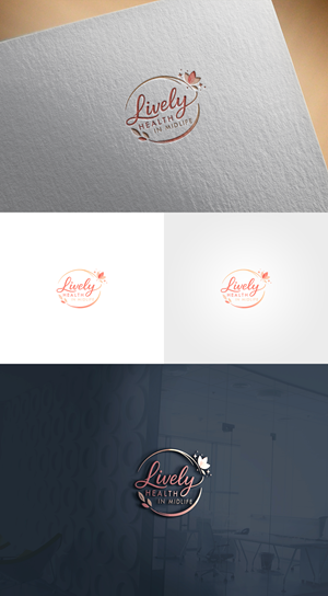 Logo Design by Soonia for this project | Design: #36676027