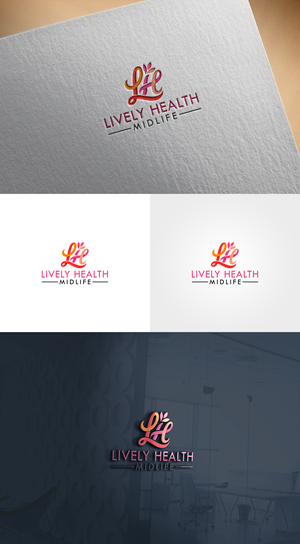 Logo Design by Soonia for this project | Design: #36676029