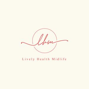 Logo Design by geni for this project | Design: #36695515