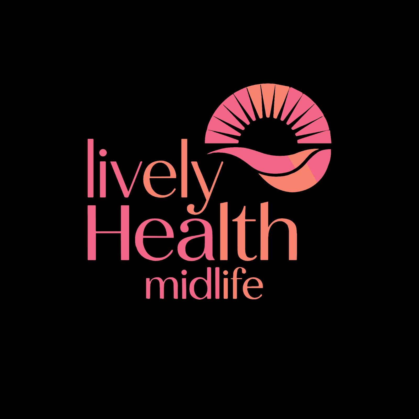 Logo Design by Md Shehidul Islam Rimon for this project | Design #36674228