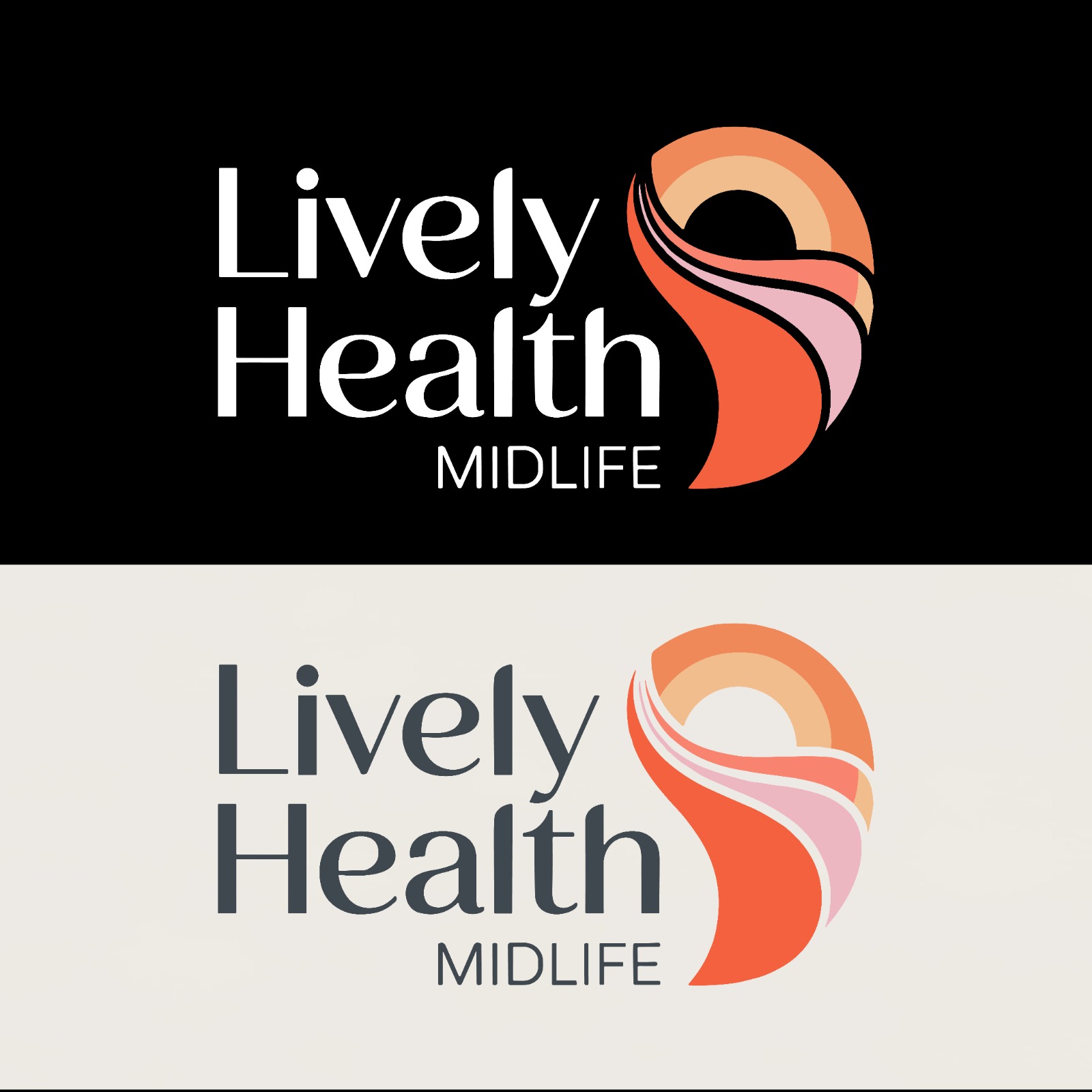 Logo Design by Md Shehidul Islam Rimon for this project | Design #36674229