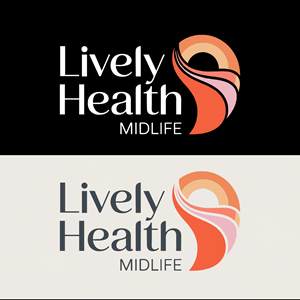 Logo Design by Md Shehidul Islam Rimon for this project | Design: #36674229