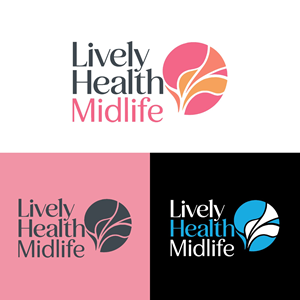 Logo Design by Md Shehidul Islam Rimon for this project | Design: #36674230