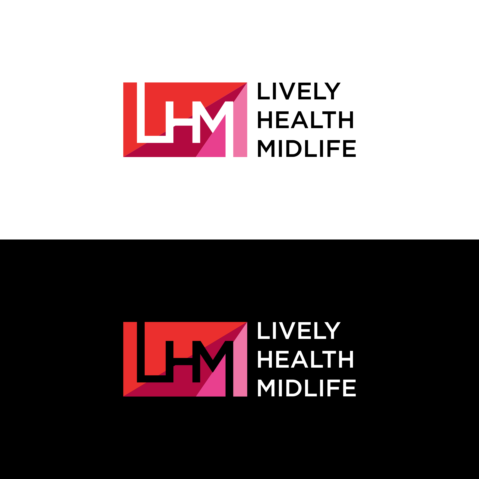 Design de Logo par gatripula pour ce projet | Design #36672001