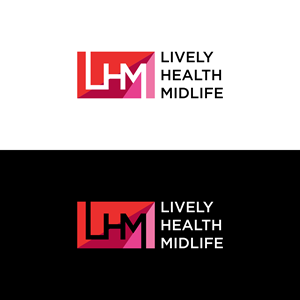 Logo Design by gatripula for this project | Design: #36672001