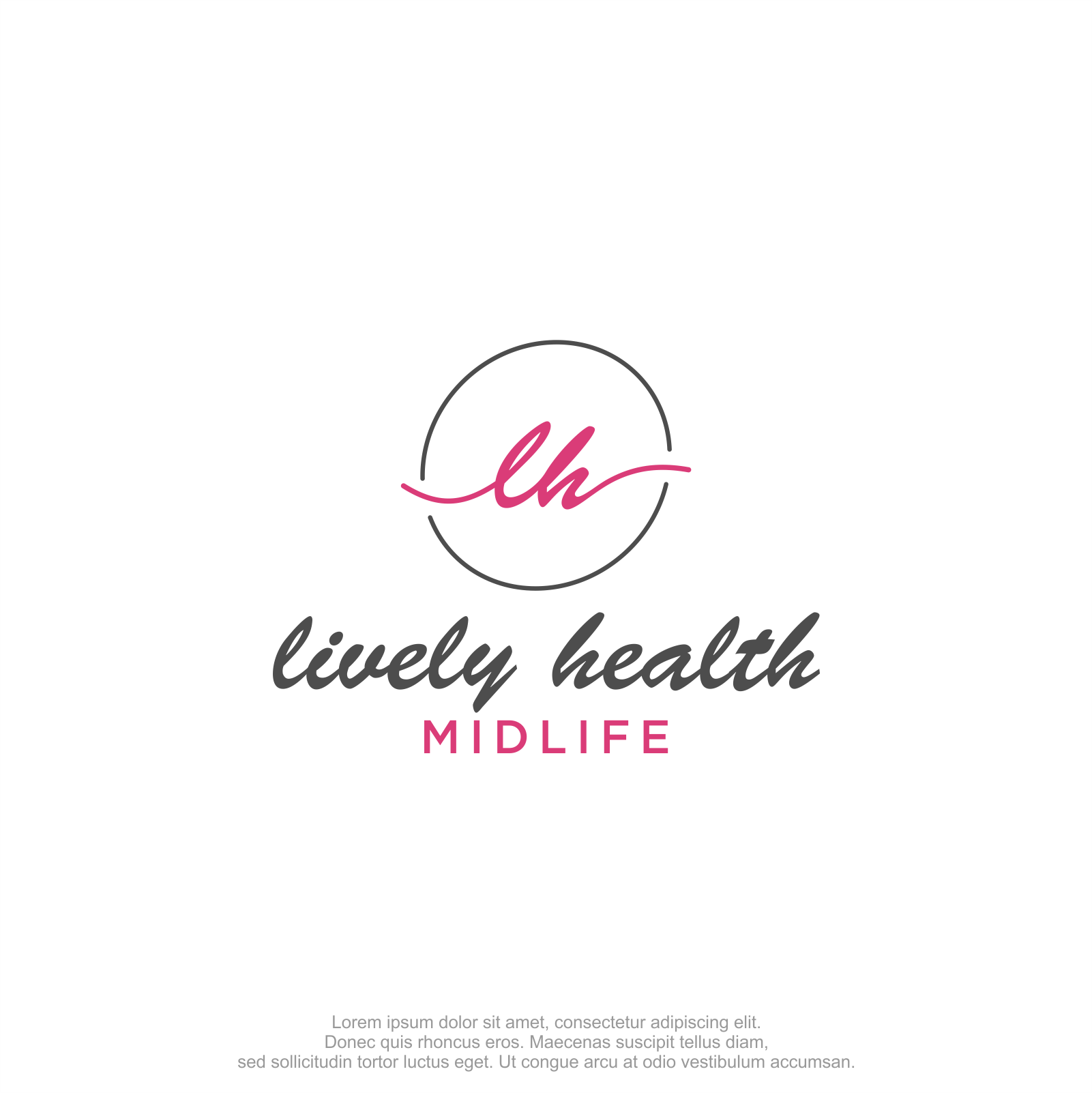 Logo Design by M.Syaiful Huda for this project | Design #36672146