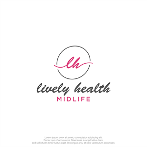 Logo Design by M.Syaiful Huda for this project | Design: #36672146