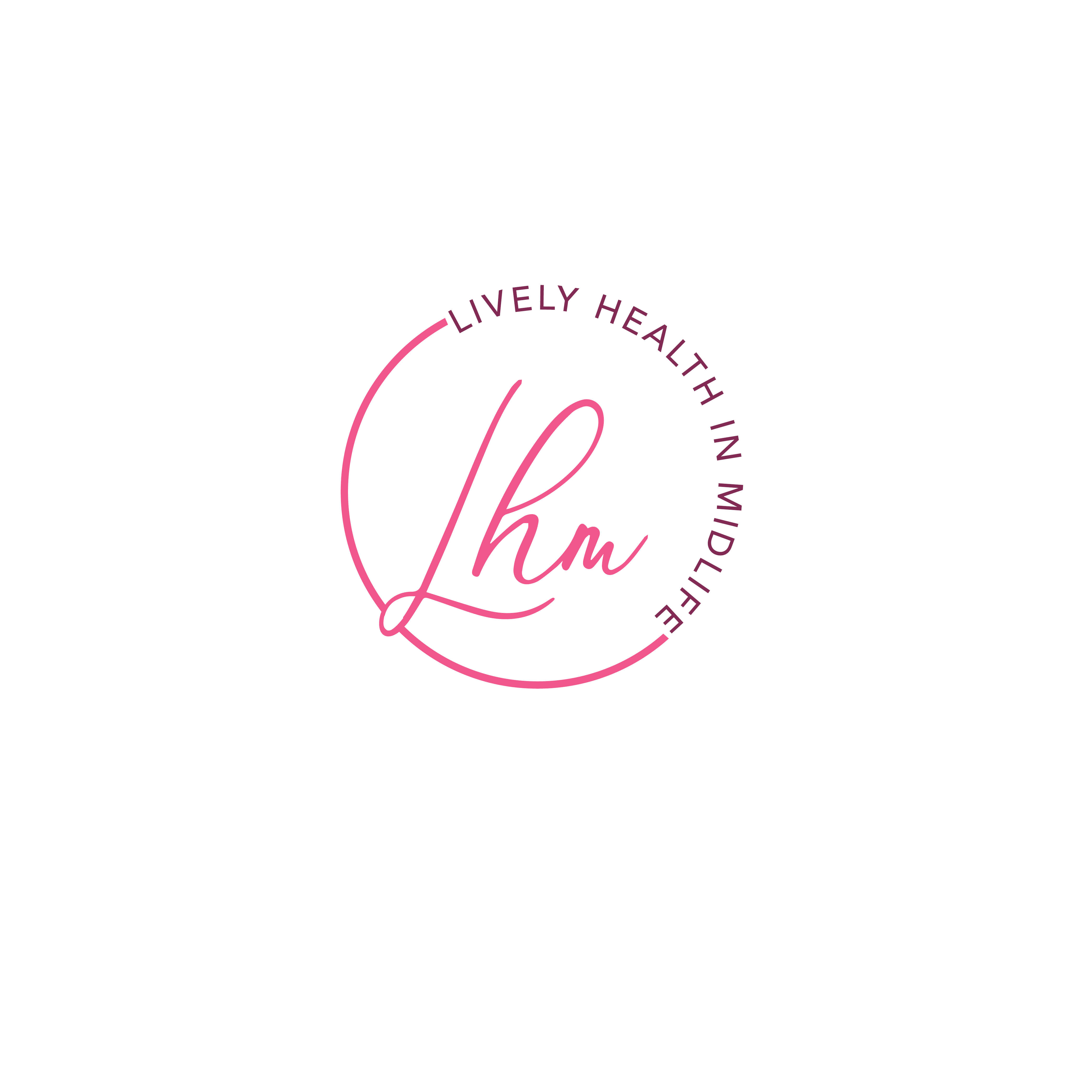 Diseño de Logo por Sampath m para este proyecto | Diseño #36672615