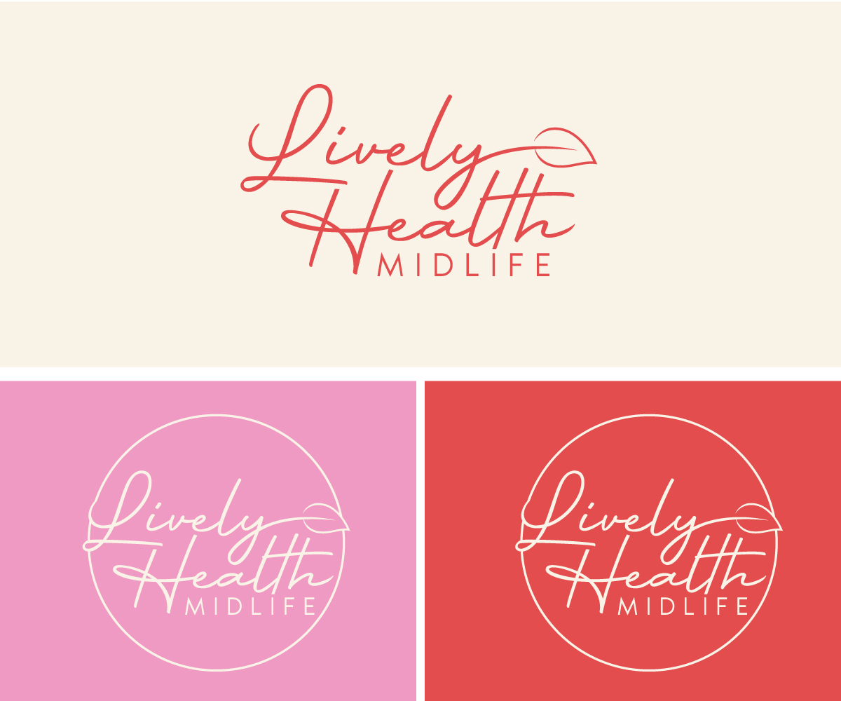 Logo Design by MarkCraft for this project | Design #36683337